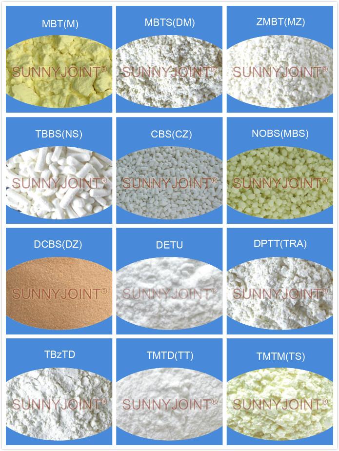 未命名_meitu_0.jpg 未命名_meitu_0.jpg