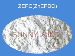 كاۋچۇك تېزلەتكۈچ zepc (px) 14634-93-6