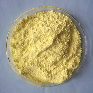 تارقاقلاشتۇرۇلغان MasterBatch كاۋچۇك سۈرتكۈچ MBTS / DM {{1}