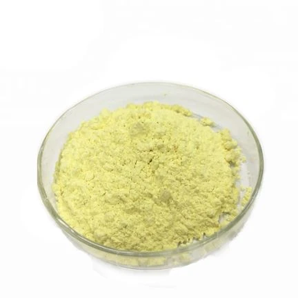 Mbt powder