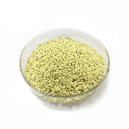 2 mercaptobenzizole
