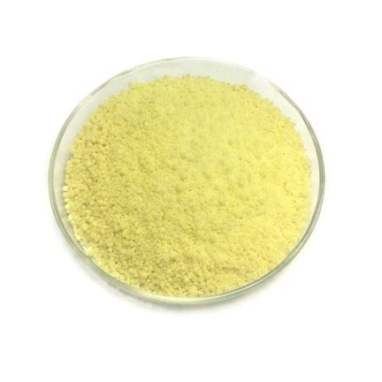 كاۋچۇك تېزلەتكۈچ mbs 102-77-2