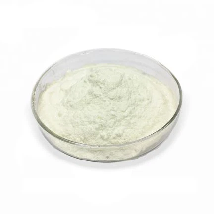 كاۋچۇك تېزلەتكۈچ ns