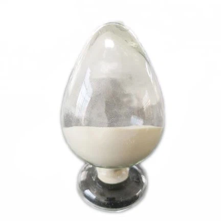 كاۋچۇك تېزلەتكۈچ zbrb