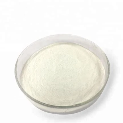Tmt powder